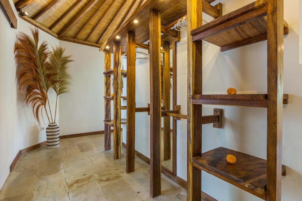 Emocean Boutique Dive Hotel
